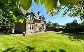 Blair Estate Dalry